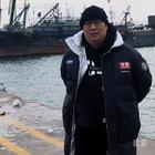 鮑滄海