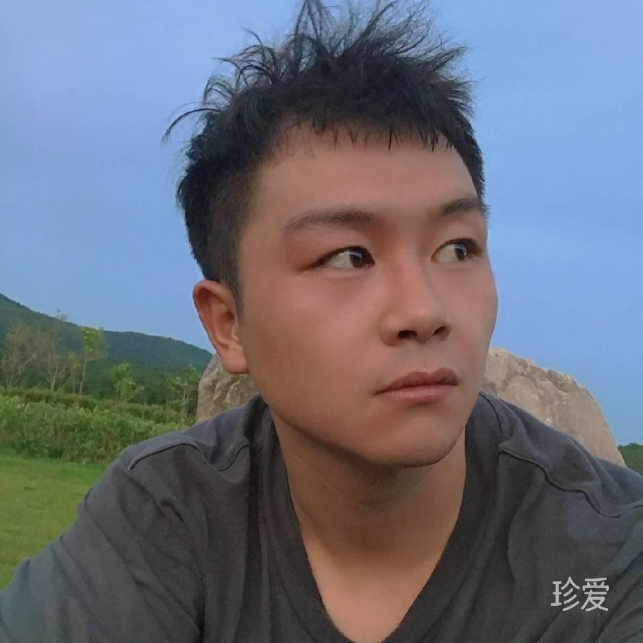 昕栩