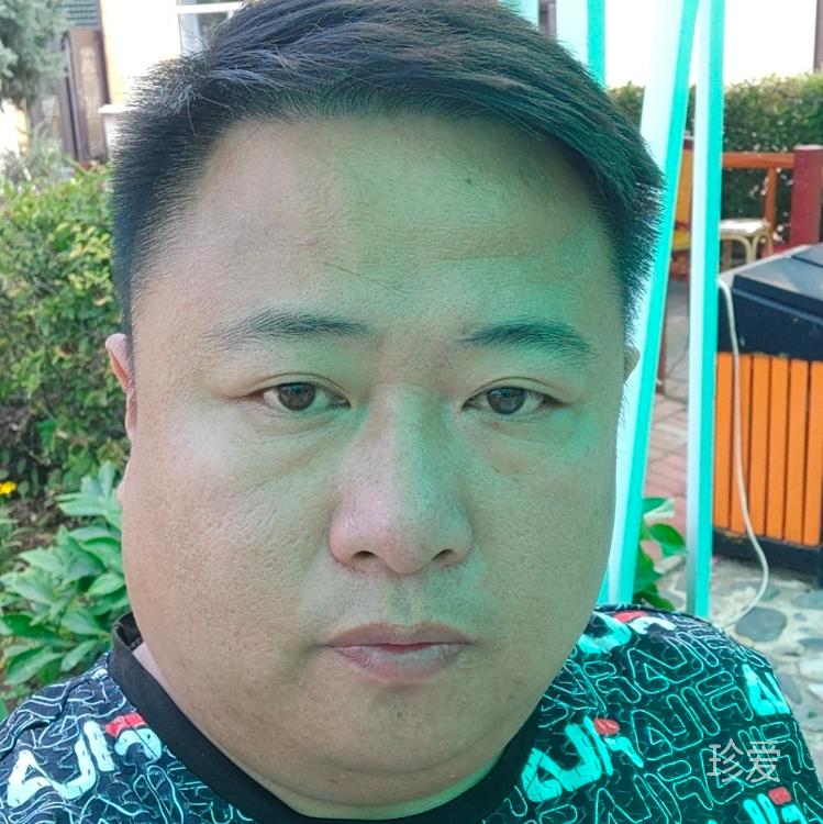 宽宏大度