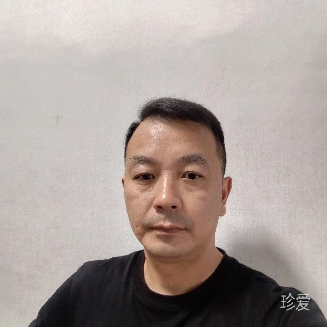 阿强