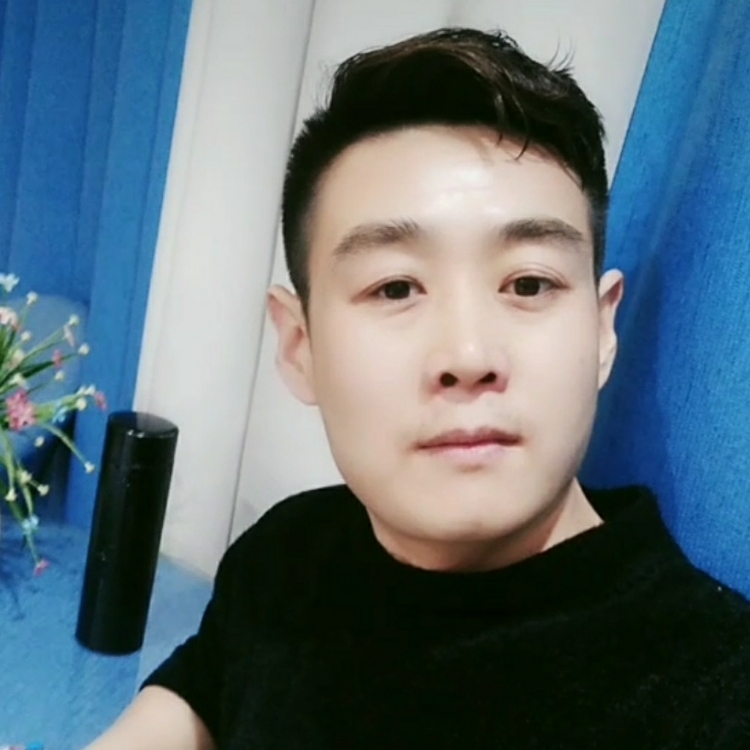 用真心是否能換來(lái)