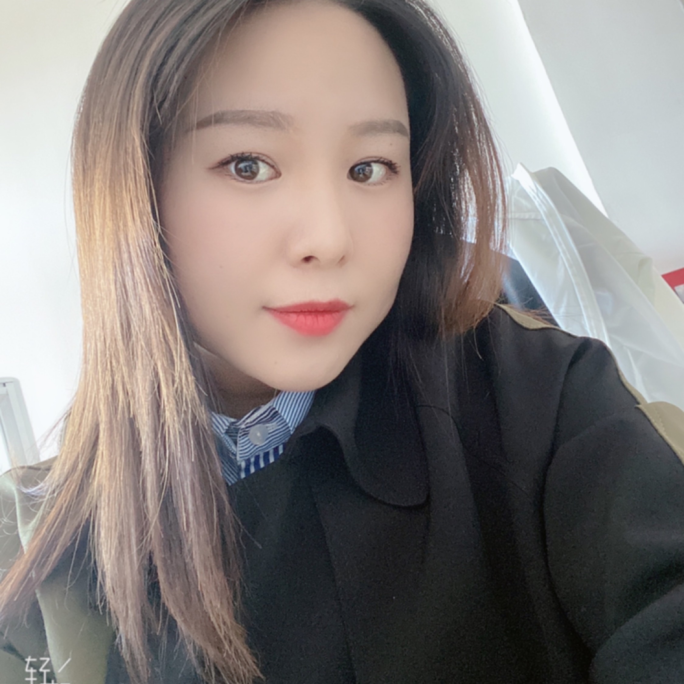 你回來(lái)了嗎