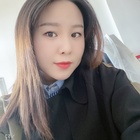 你回來(lái)了嗎