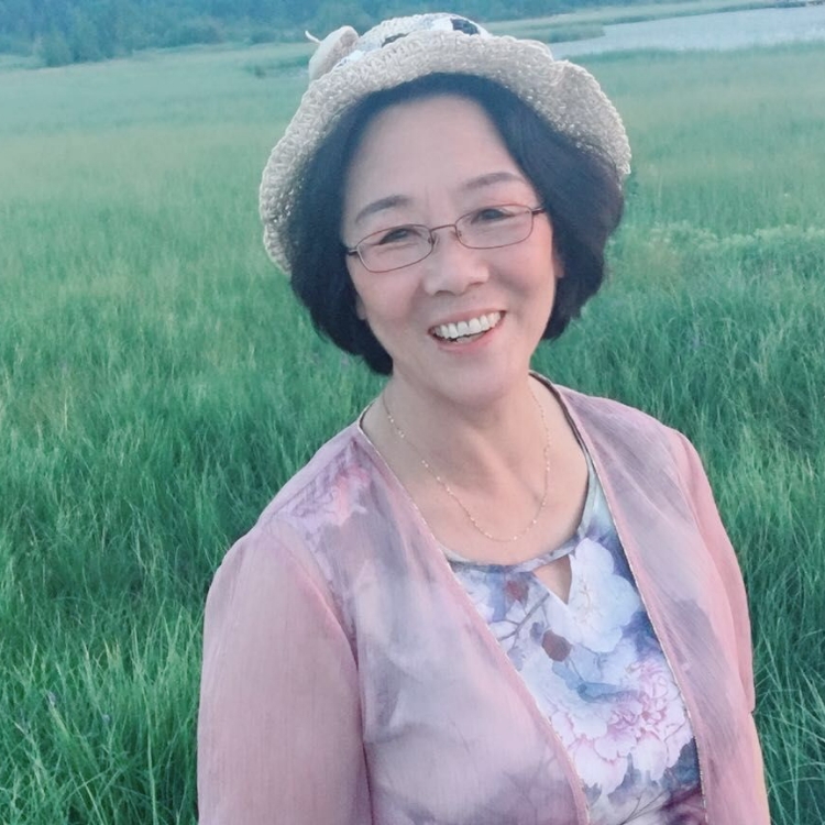 不見不散的愛情