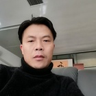 會說話的啞巴