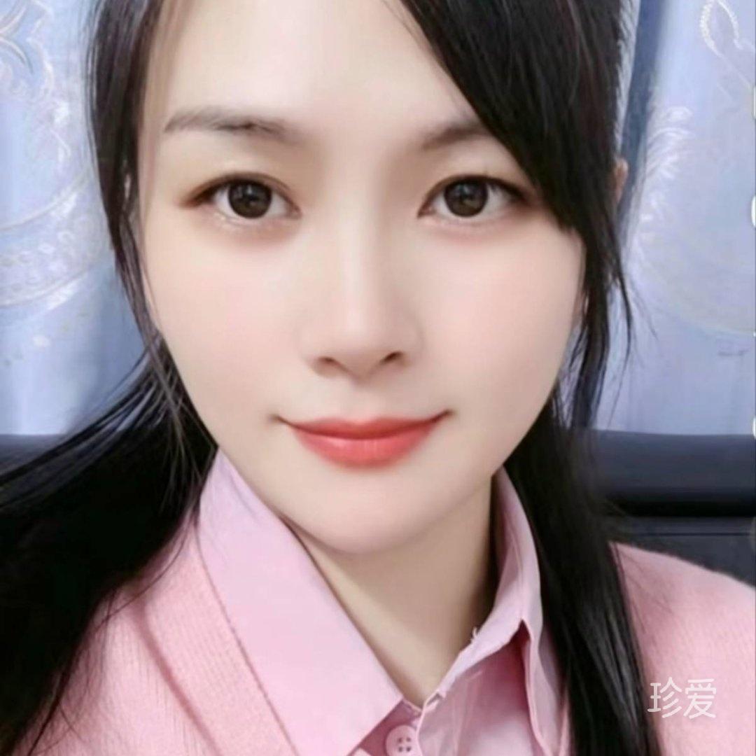 喜欢安静