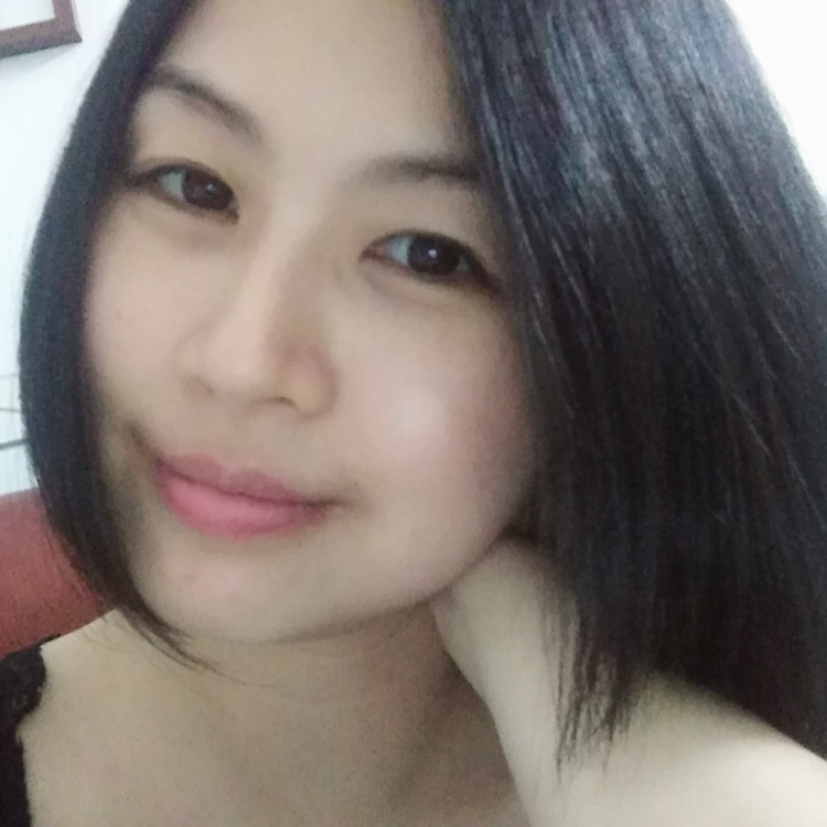 罗纳河上的星夜