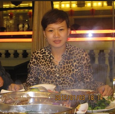 明明