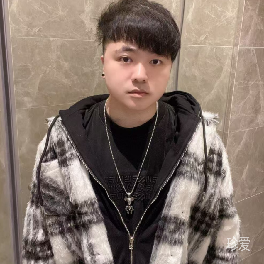 无厘头