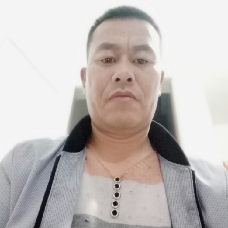 人生何處不相逢