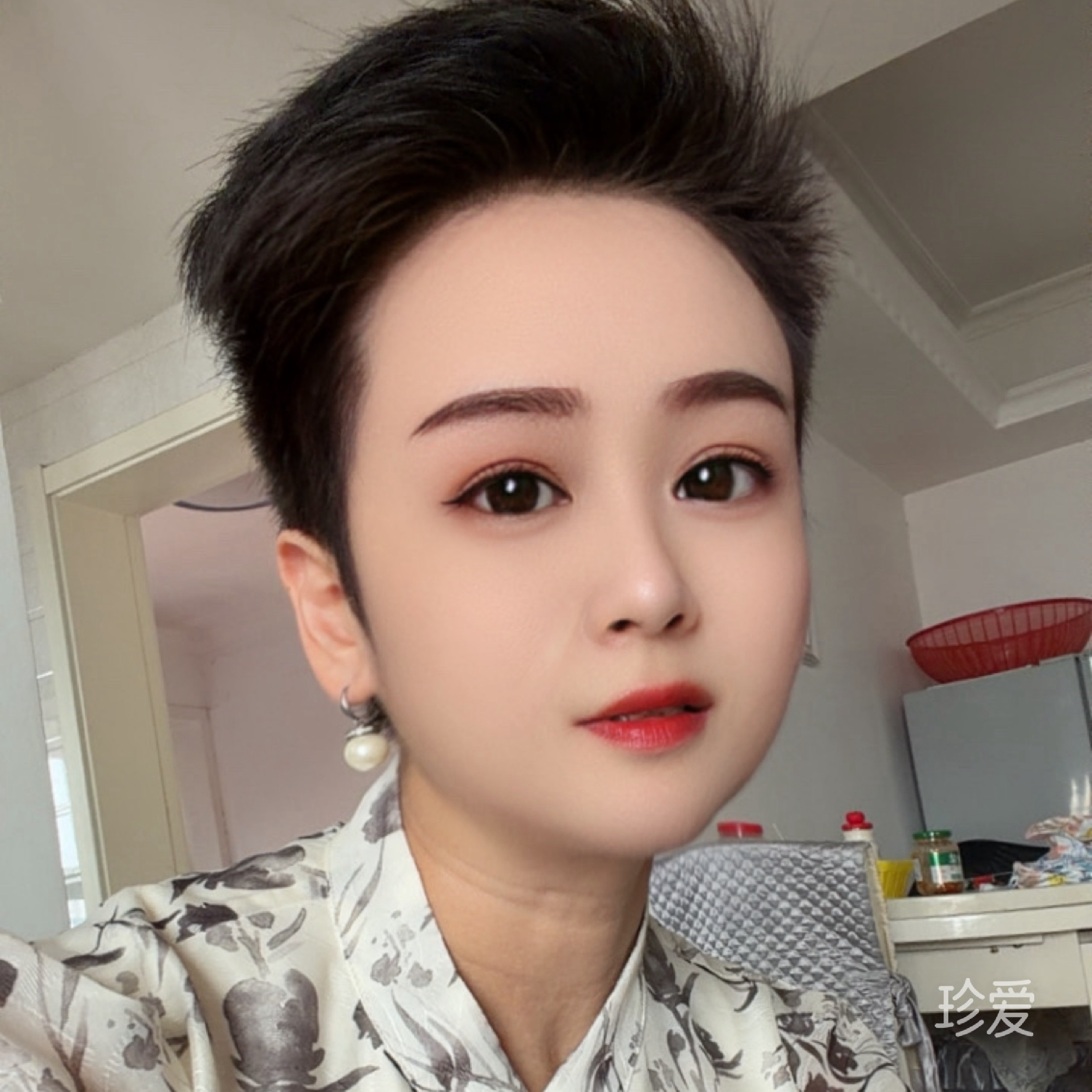 紫诺