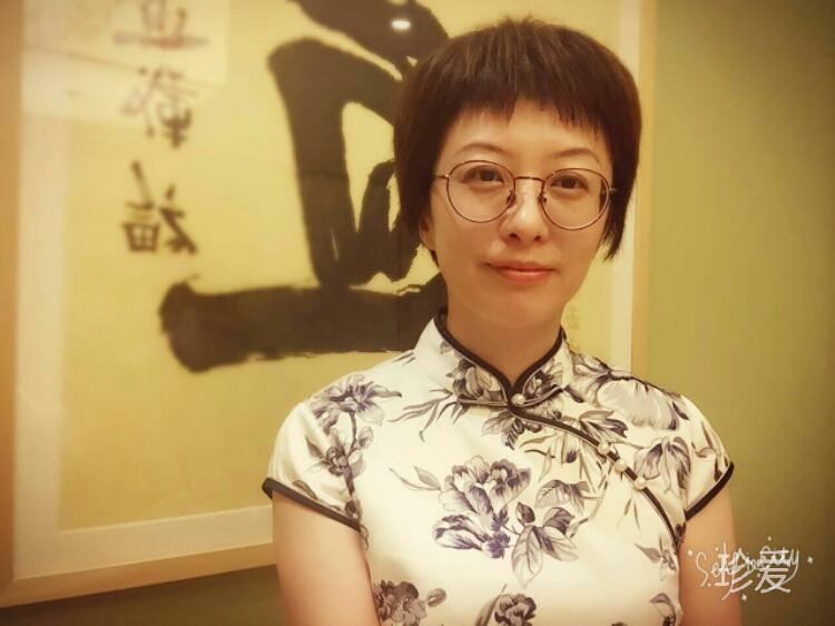 彤儿