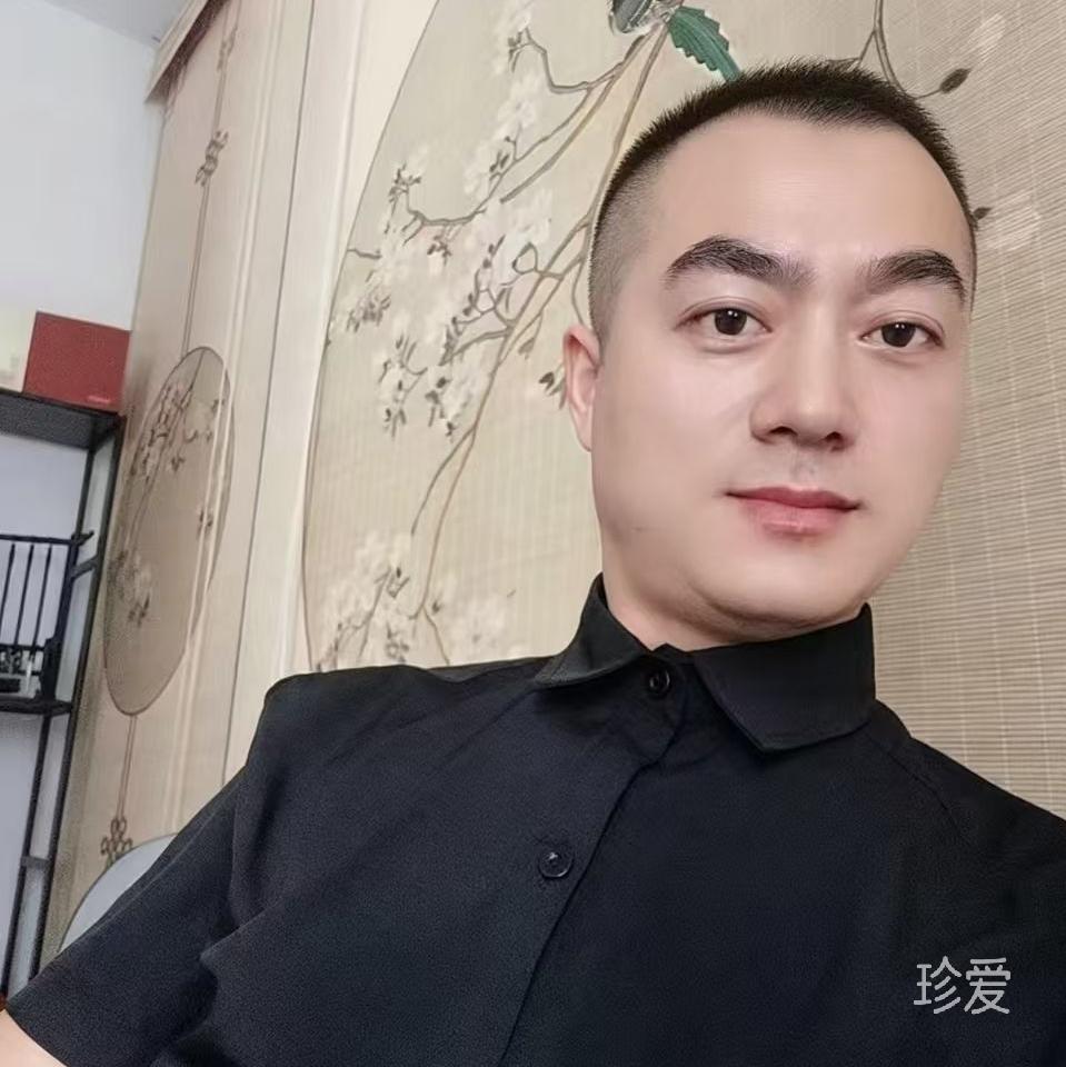 添羿