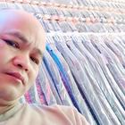 相親來(lái)找我