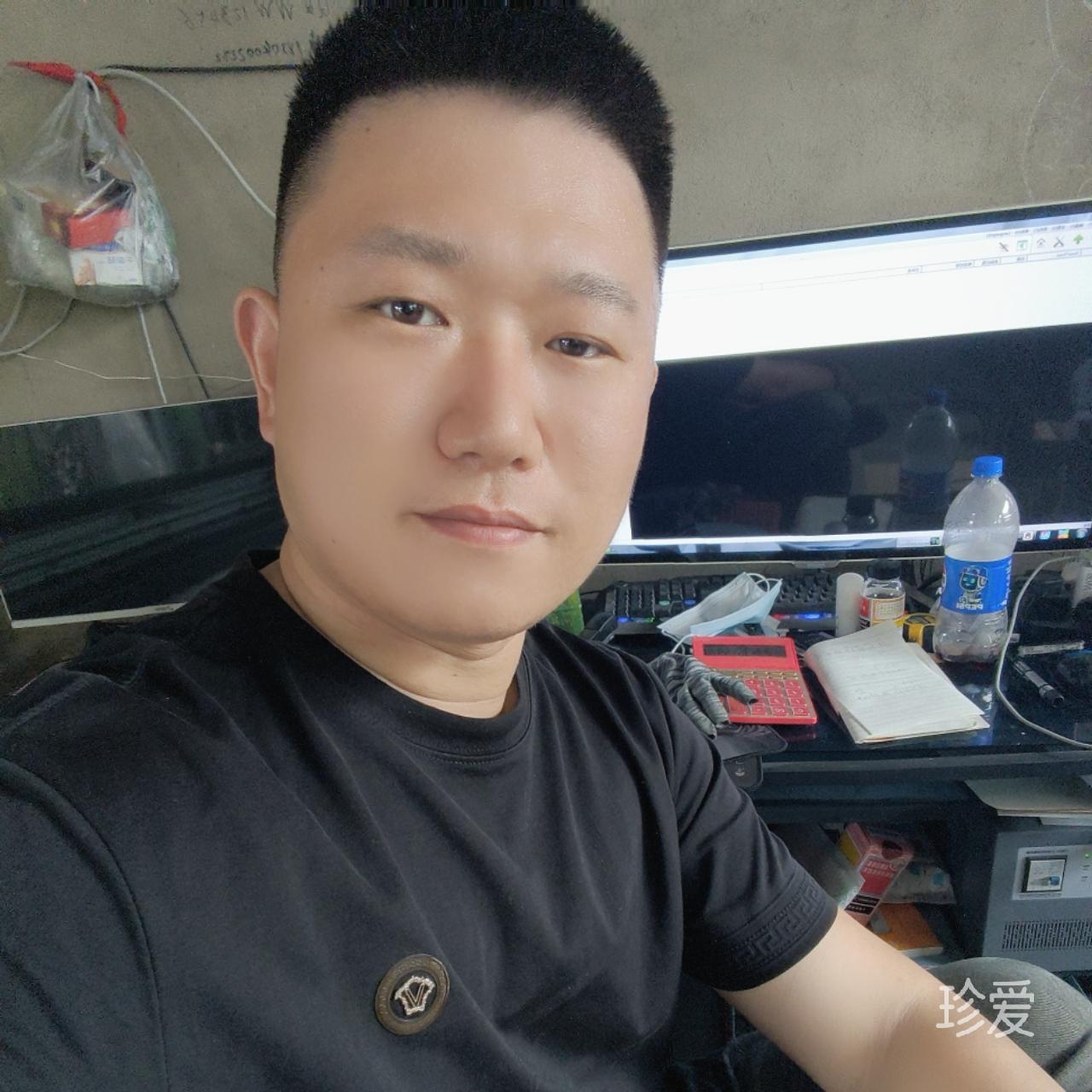非诚勿扰