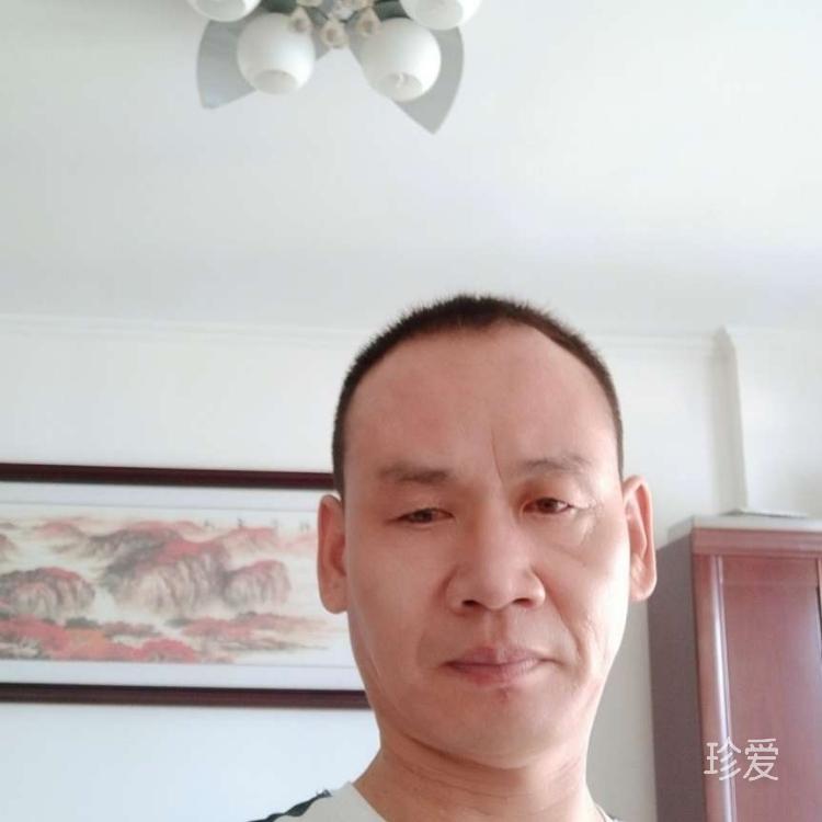 狼王
