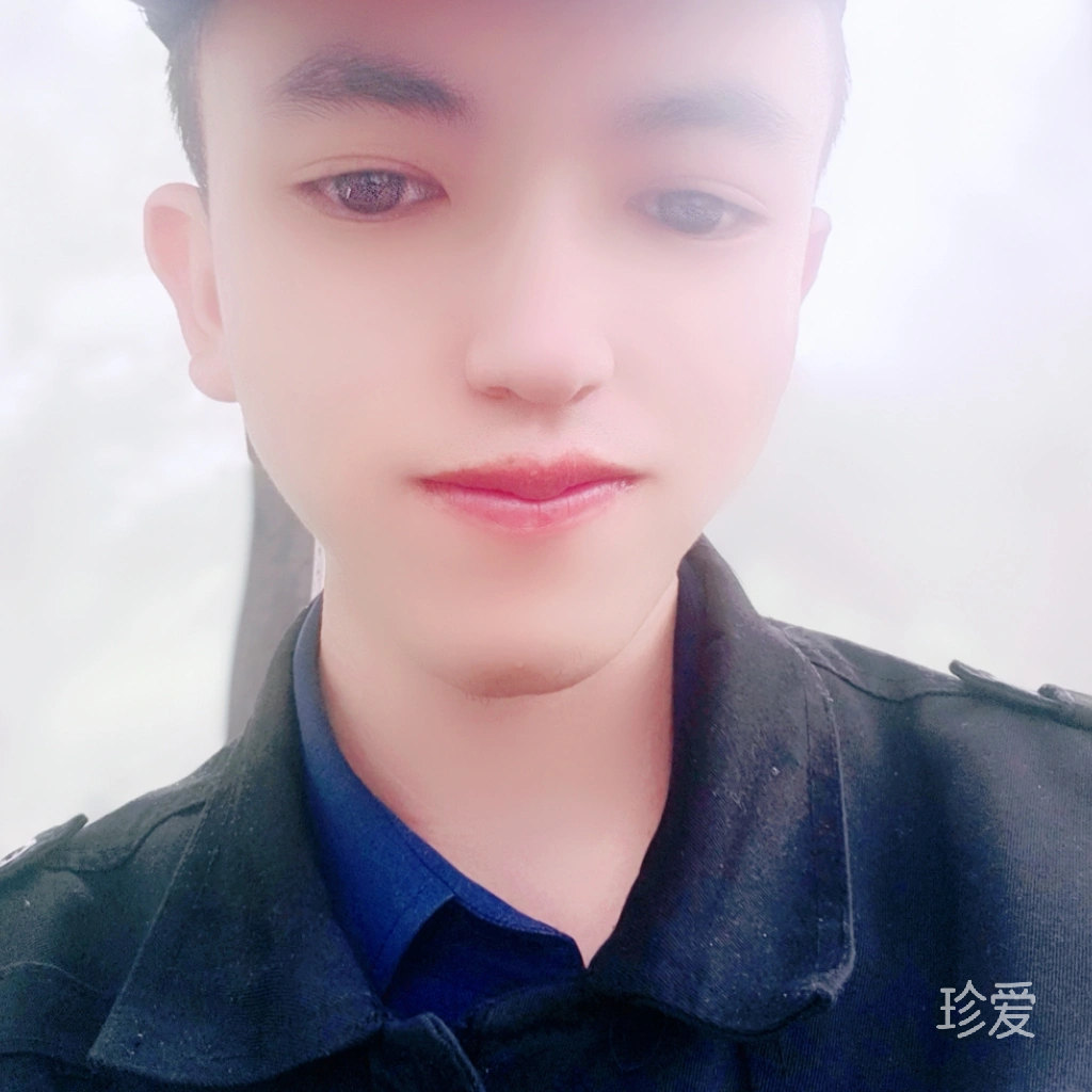 江南