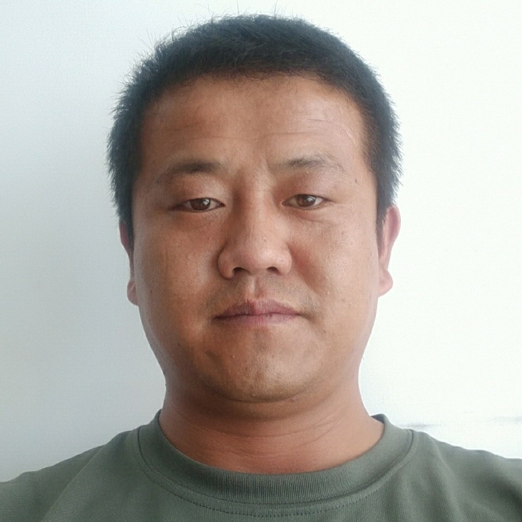 宏名淡定的人生不