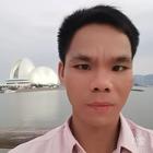 惺惺相惜