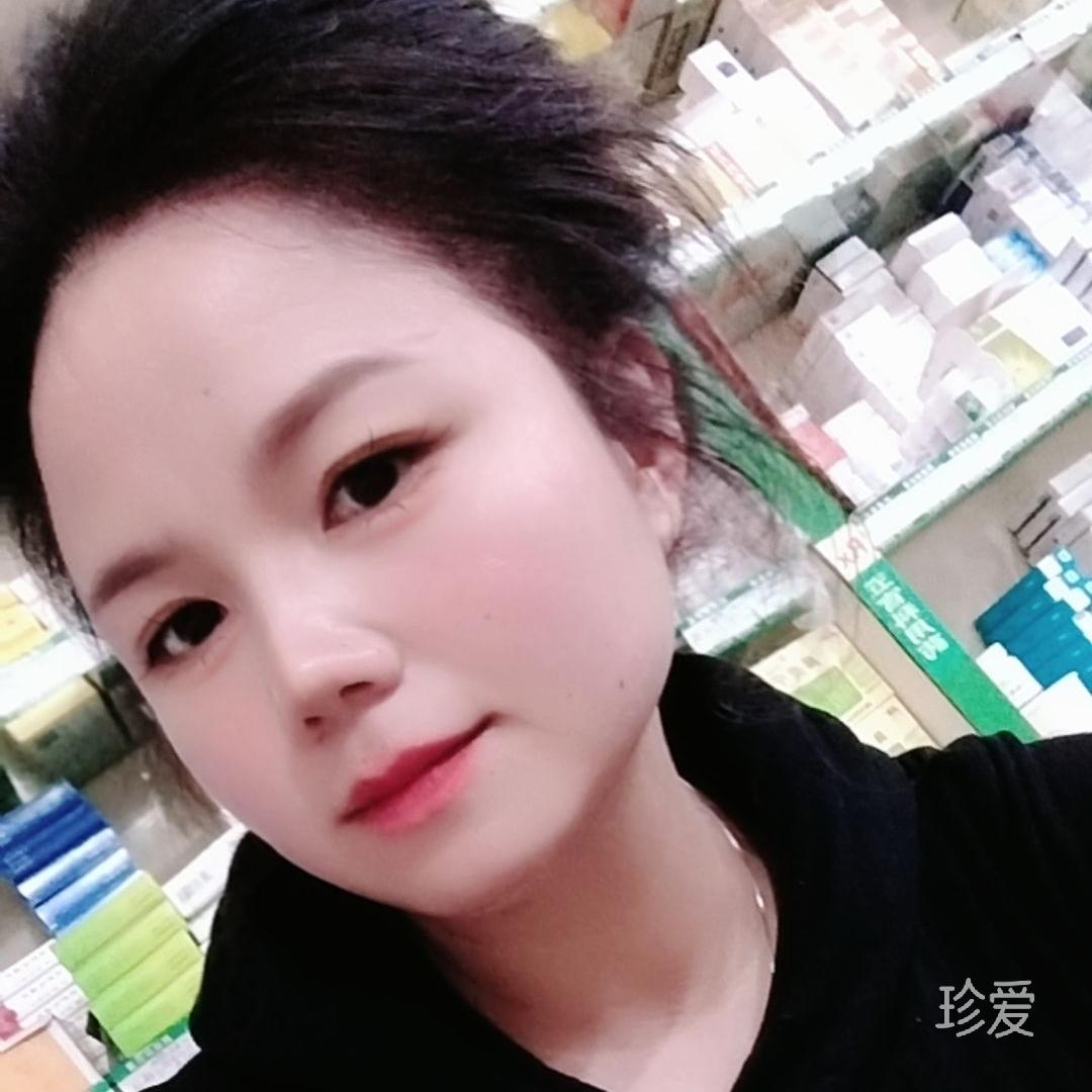 郝久不见
