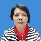 我是愛我是光