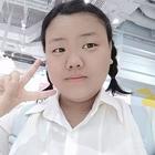 風(fēng)中的晨曦