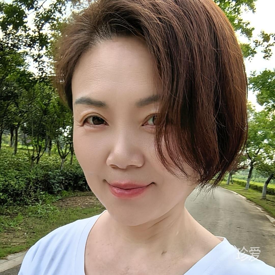 单身不快乐