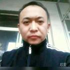 等風(fēng)來(lái)