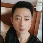 一個(gè)人生活