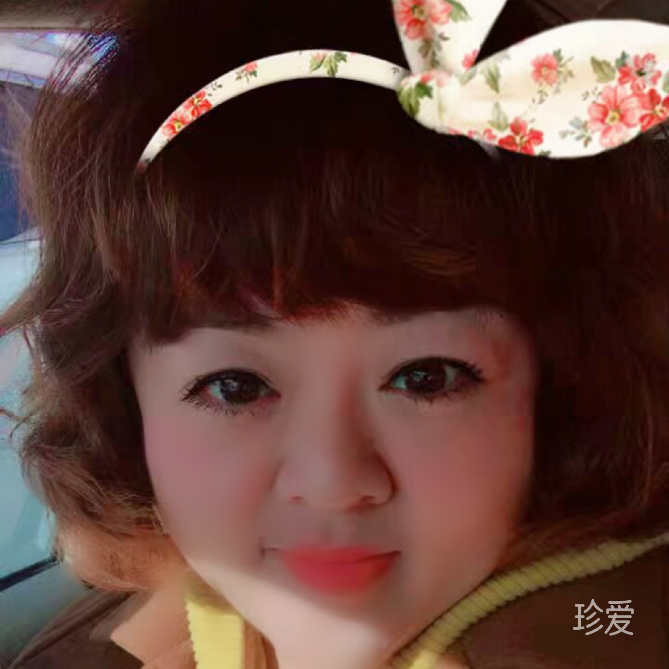 金子