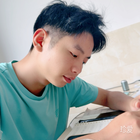 相戀相知