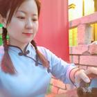 瑾兒1343