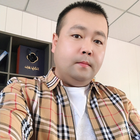 后天