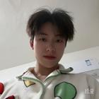 發(fā)呆的小強(qiáng)