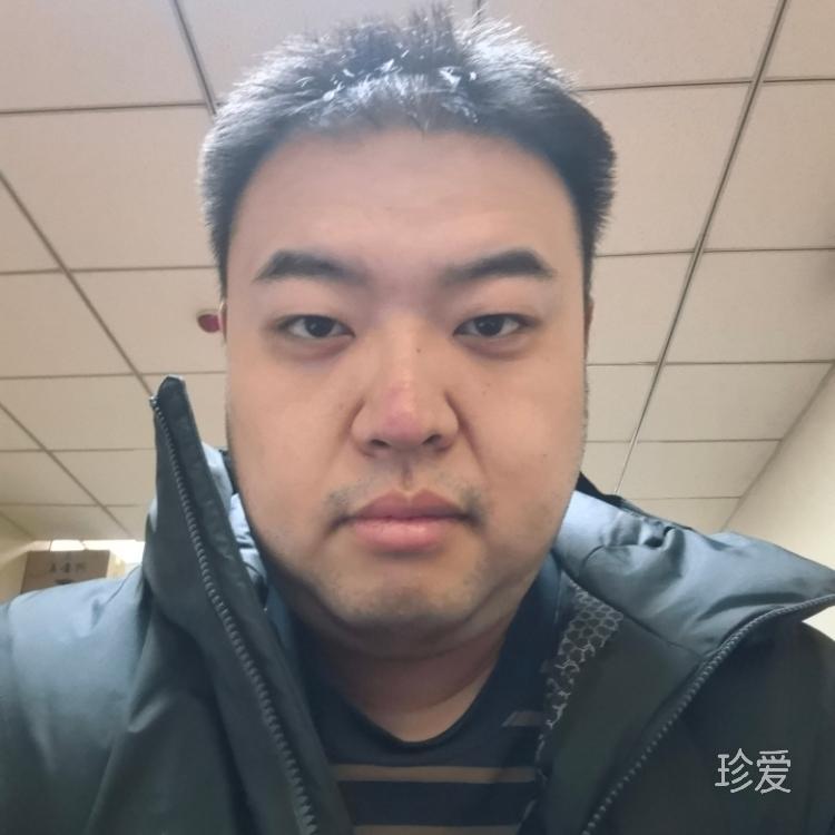 从不懂事说不得