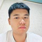 我有妄想癥
