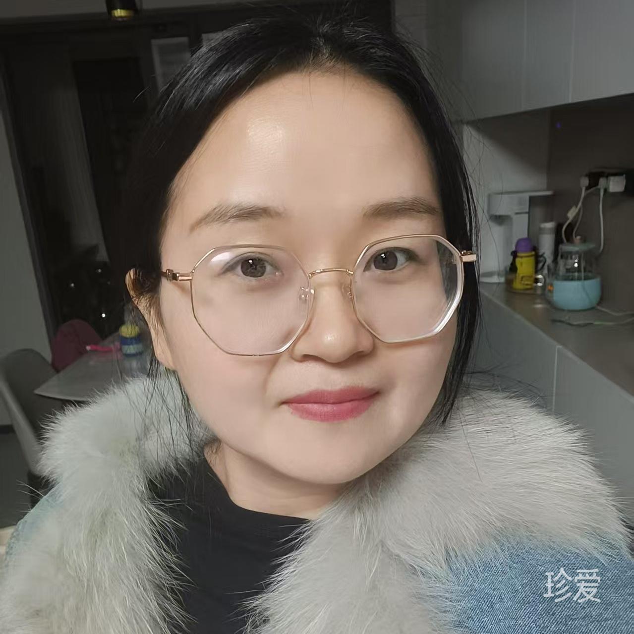 追求現(xiàn)實的人