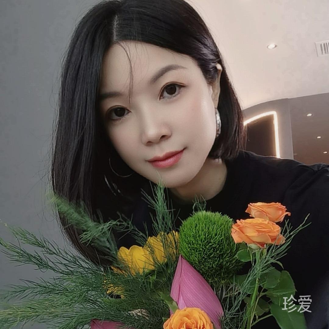 有缘之人