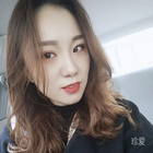 淺淺的笑