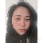 美陽洋