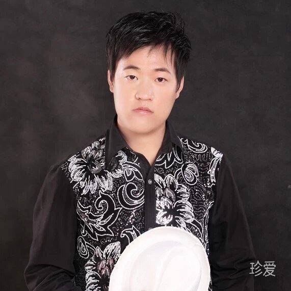 给姑娘找个妈