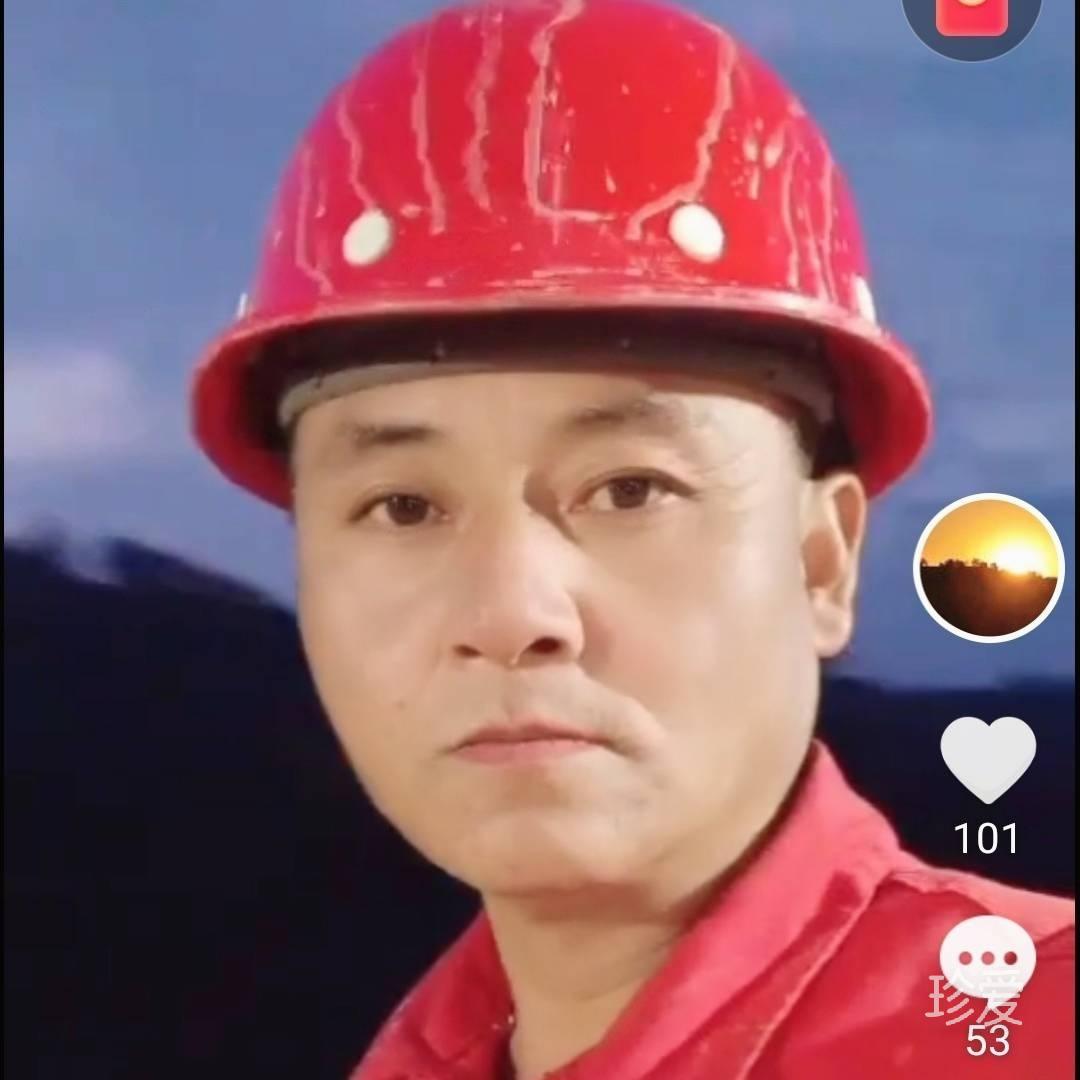 我想要个家