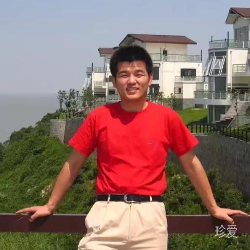 边城游侠