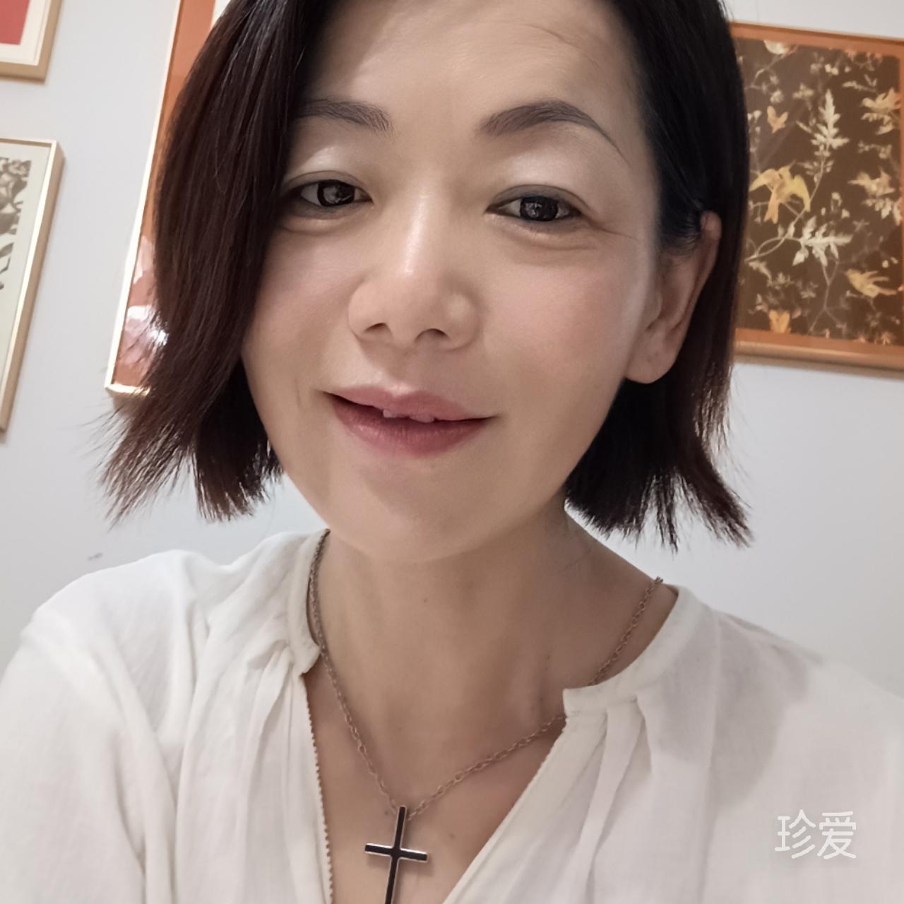 追光逐梦