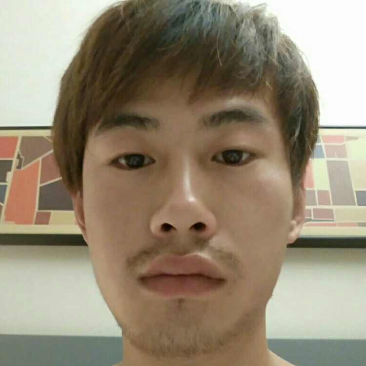 只求为你