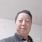 龍歌