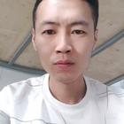 做個(gè)永遠(yuǎn)奮斗的男人