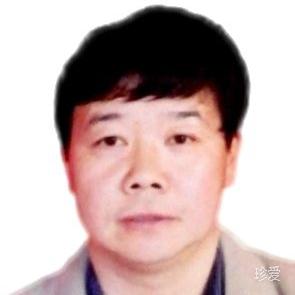 做人最重要是開心