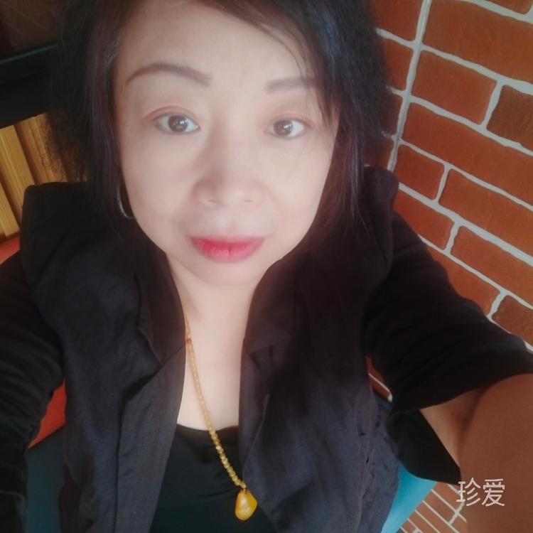 停滯中流動(dòng)