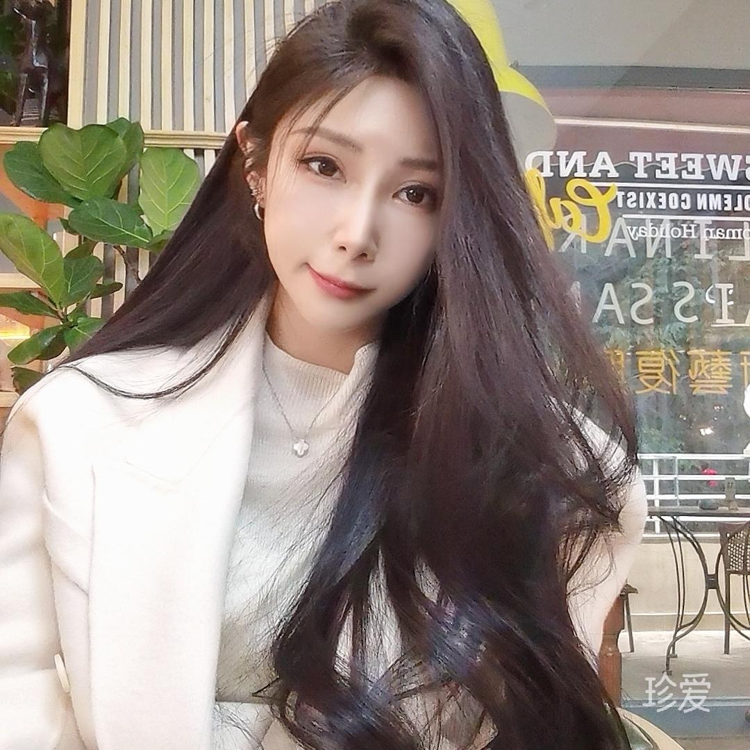 符合我要求再说话